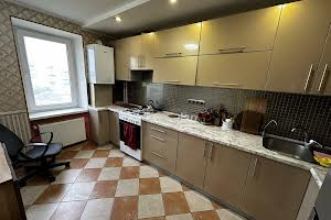 квартира за адресою Брацлавська вул. (Островського), 62