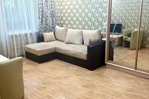 квартира за адресою Кубанської України вул. (Маршала Жукова), 25/21