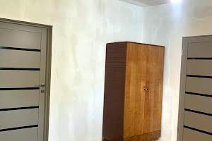 будинок за адресою Травнева вул., 134