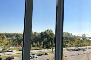 квартира за адресою Дніпро, Набережна Перемоги вул., 62