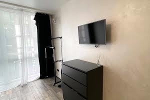 квартира за адресою В'ячеслава Липинського вул. (), 29A