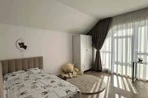 будинок за адресою Приміська вул., 7