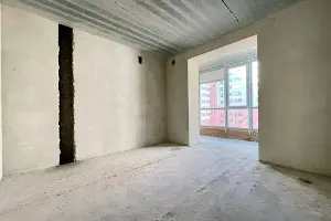 квартира за адресою Хіміків вул., 31