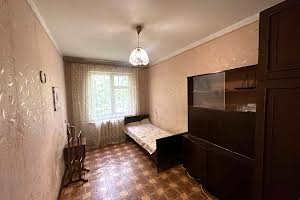 квартира по адресу Адмиральский просп., 36