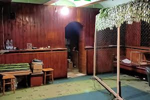 коммерческая по адресу Навроцкого ул., 25