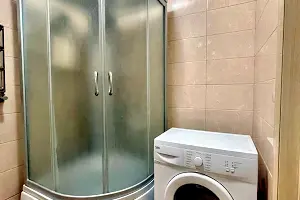 квартира по адресу Науки ул., 6