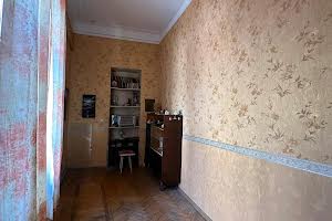 квартира за адресою Прохоровська вул., 12