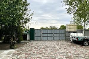 дом по адресу с. Кишеньки, озірська
