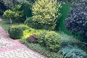 будинок за адресою 4-й провулок Гніванського шосе, 95