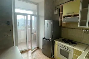 квартира за адресою Героїв Харкова просп. (Московський), 96
