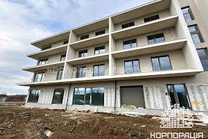 квартира за адресою Доманинська вул., 10А