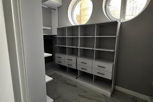 будинок за адресою Коралова вул., 8