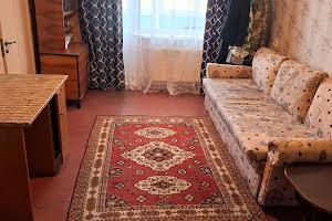 квартира за адресою Віктора Френчка вул., 27
