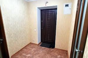 квартира по адресу Кармелюка ул., 5/3