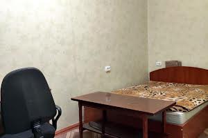 квартира за адресою Польський узвіз, 9