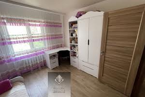 квартира за адресою Автозаводська вул., 6