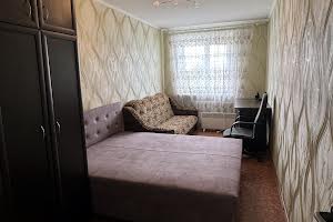 квартира по адресу Светлова ул. (Свєтлова), 1