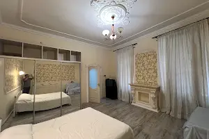 квартира за адресою Сильвестра Гавришкевича вул., 8