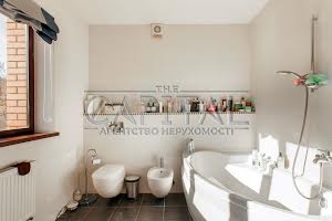 будинок за адресою Ходосівка