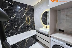 квартира по адресу Крайковского ул., 3 к8