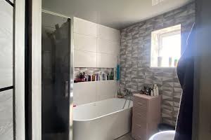 дом по адресу Шевченка ул.
