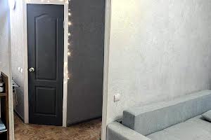 квартира за адресою Михайлова вул., 222