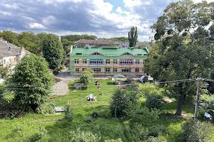 квартира за адресою Стрілецька вул. (Червоноармійська), 64