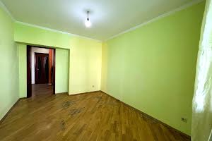 квартира за адресою Хіміків вул., 25