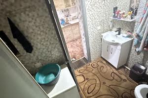дом по адресу Провулок лисогірський, 42