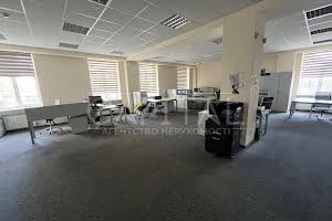 коммерческая по адресу Федора Эрнста ул., 3Б