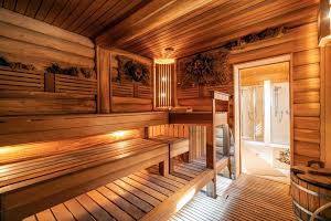 будинок за адресою Івана Франка вул. (Некрасова), 2а