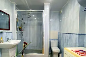 квартира за адресою Проспект Миру, 39