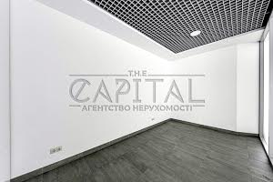 коммерческая по адресу Антоновича ул. (Горького), 103
