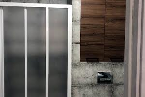 квартира за адресою Фонтанська дорога вул., 29