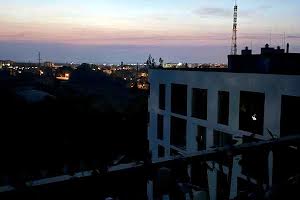 квартира за адресою Княгині Ольги вул., 3