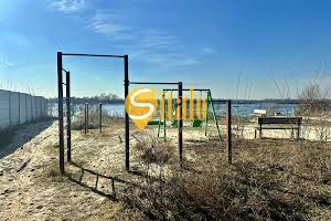будинок за адресою Підрічна