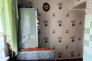 квартира по адресу Звенигородская, 12