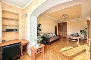квартира за адресою Північний бульв., 5б