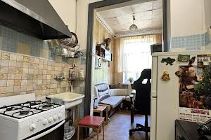 квартира за адресою Шевченка просп., 15/3