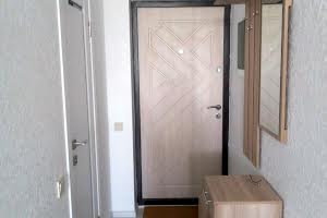 квартира по адресу Пишоновская ул., 22