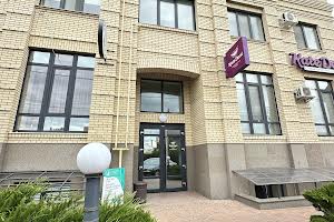 коммерческая по адресу Демьяна Попова ул., 22
