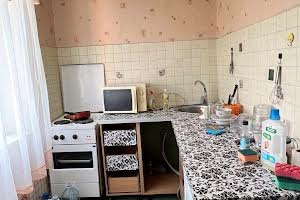 квартира за адресою Перемоги просп., 61