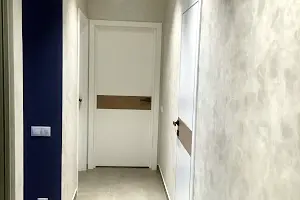 квартира по адресу Армейская ул., 8Б