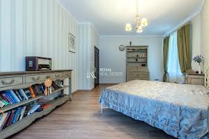дом по адресу Васильківська