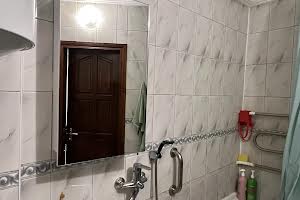 квартира за адресою Данила Галицького вул., 9