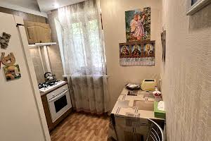 квартира за адресою Шевченка просп., 8/6