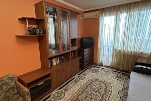 квартира за адресою Сонячна вул., 11