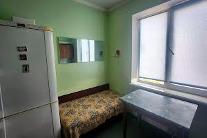 квартира по адресу Миру просп., 57/4