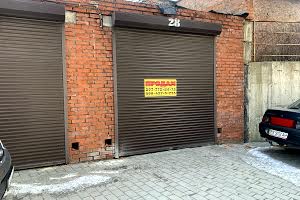 комерційна за адресою інститутська, 6б