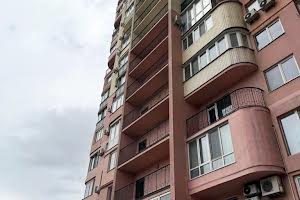 квартира по адресу Прохоровская ул., 39